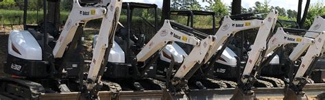 bobcat skid steer for rent|bobcat equipment rental locations.